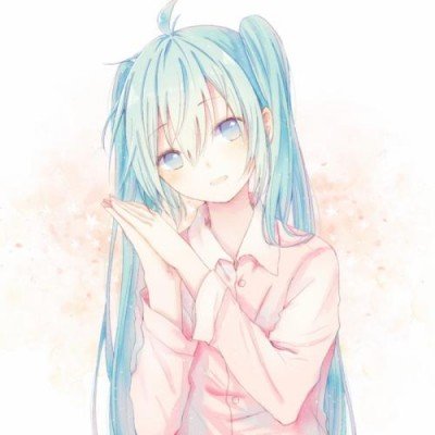接下来几个月都有假